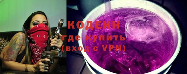 хмурый Михайлов