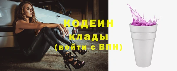 хмурый Михайлов