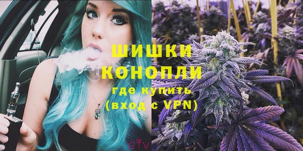 хмурый Михайлов